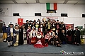 VBS_4373 - Investitura Re Peperone e Bela Povronera Carnevale di Carmagnola 2024